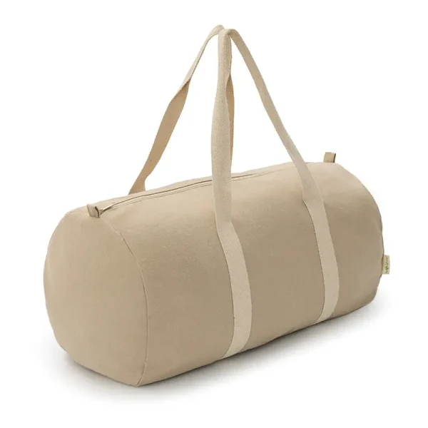 Bolso NEWPORT - Imagen 7