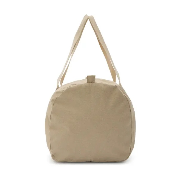 Bolso NEWPORT - Imagen 8