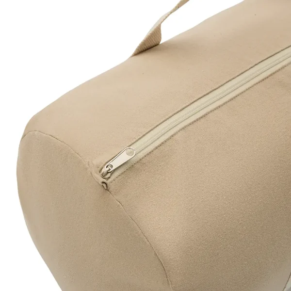 Bolso NEWPORT - Imagen 9