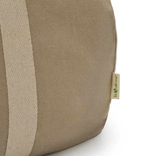 Bolso NEWPORT - Imagen 10