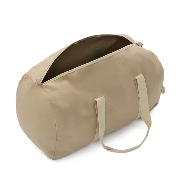 Bolso NEWPORT - Imagen 11