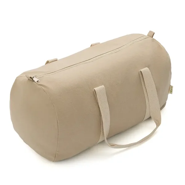 Bolso NEWPORT - Imagen 12