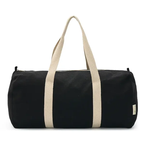 Bolso NEWPORT - Imagen 13