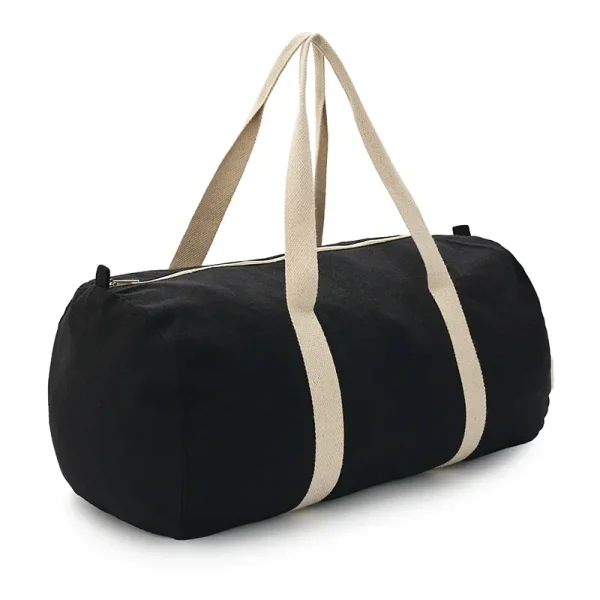 Bolso NEWPORT - Imagen 14