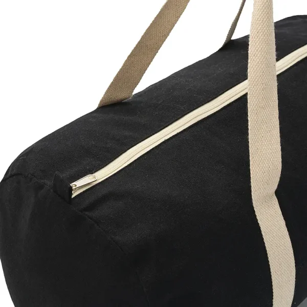 Bolso NEWPORT - Imagen 15