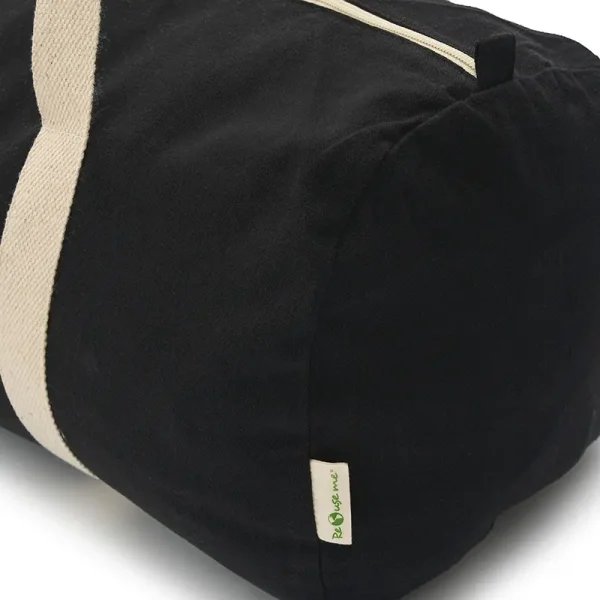Bolso NEWPORT - Imagen 16