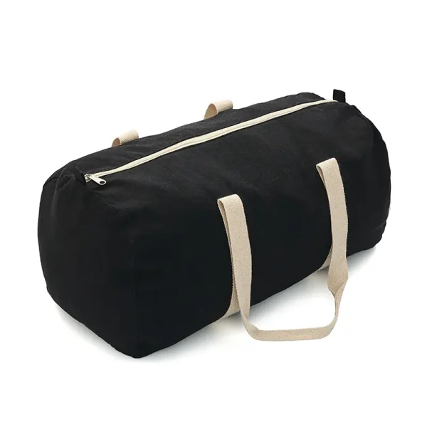 Bolso NEWPORT - Imagen 17