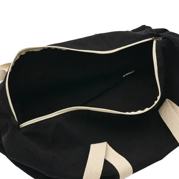 Bolso NEWPORT - Imagen 18