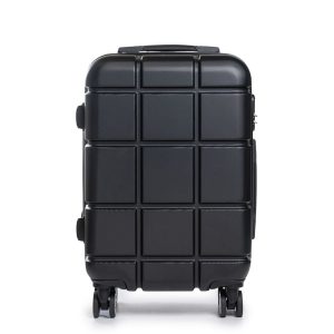 Carry on de 20 pulgadas DP 1033