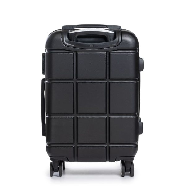Carry on de 20 pulgadas DP 1033 - Imagen 5