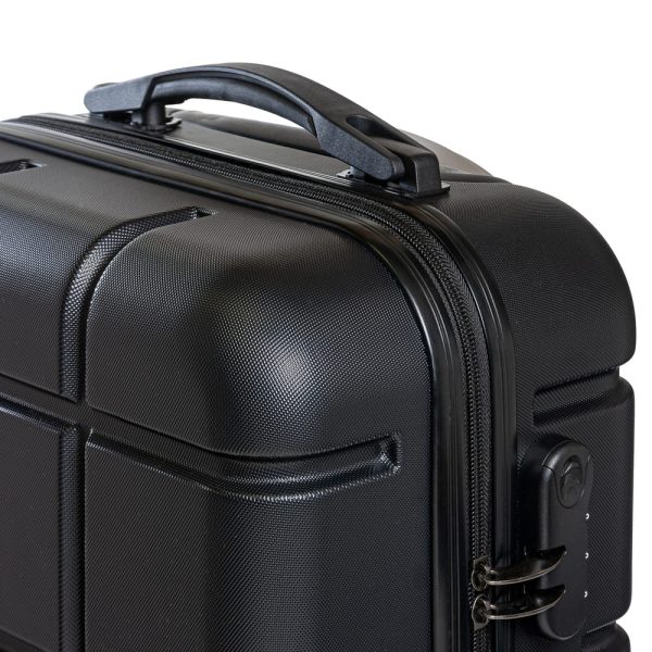 Carry on de 20 pulgadas DP 1033 - Imagen 7