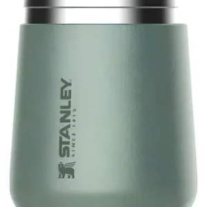 Vaso Stanley Everyday Ctapa