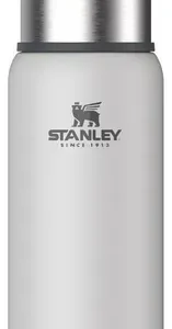 Termo Stanley 739 Ml Adventure