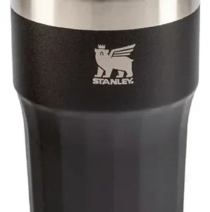 Vaso De Cerveza Stanley The Golden Hour Prismatic 408ml