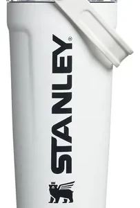 SHAKER STANLEY ACTIVE 591ML