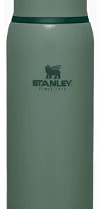 TERMO STANLEY ADVENTURE TO GO 1LT