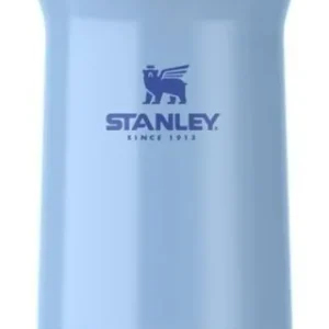 Terere Stanley 200ml