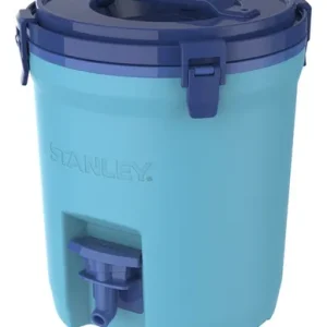 WATER JUG STANLEY ADVENTURE FAST FLOW 7.5LTS