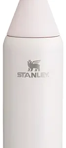 BOTELLA TERMICA STANLEY ALL DAY SLIM 591ML