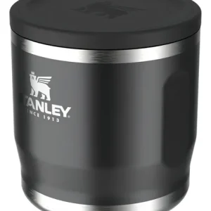 Termo Stanley Adventure Alimentos 354 Ml 12 Oz Fs
