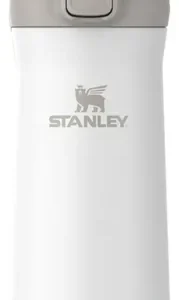 Yerbera Stanley 500gr Cdespolvillador - Frost