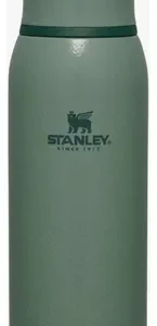 Termo Stanley Adventure To-go 739ml