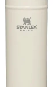 Cafetera De Viaje Stanley Prensa Francesa 473ml