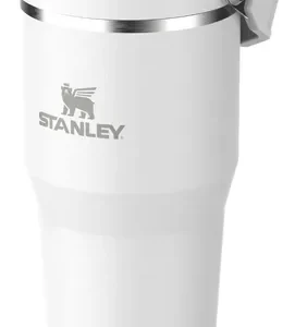 Botella Stanley Flip Straw Tumbler 591ml