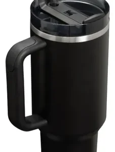 Vaso Stanley Quencher 2.0 1182ml