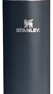 Botella Térmica Stanley Aerolight 473ml 16oz Ultraliviana