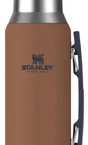 Mate System Stanley Classic 800 Ml