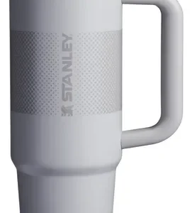 Vaso Stanley Quencher Protour Flip Straw 887ml