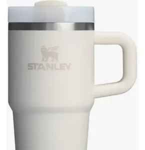 Vaso Stanley Quencher 2.0 591ml