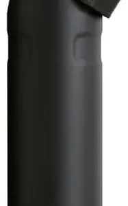 Botella Termica Stanley 710ml Iceflow Aerolight Flip Straw Color