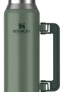MATE SYSTEM STANLEY CLASSIC 1.6 LTS VERDE