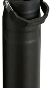 Botella Termica Stanley 710ml Iceflow Aerolight Flip Straw Color