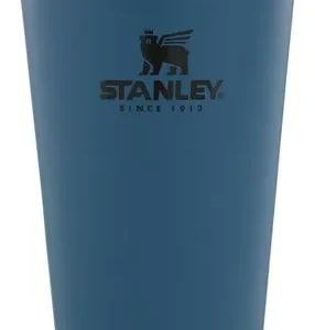 VASO STANLEY PINTA 473ML