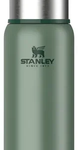 Termo Stanley - Adventure 1lt