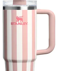 Vaso Stanley Quencher 2.0 887ml