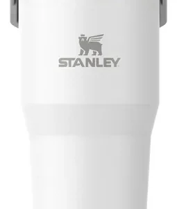 Botella Stanley Flip Straw Tumbler 2.0 887ml