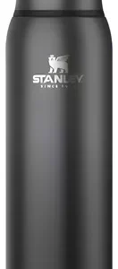 Termo Stanley Adventure To-go 1.3 Lts