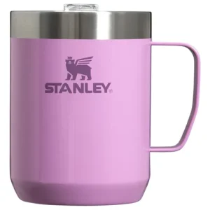 Vaso Térmico Stanley Camp Mug 236 Ml