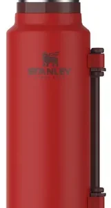 Termo Stanley Clásico 1.4 Lts Asa Plegable