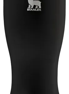 VASO STANLEY GOLDEN HOUR PRISMATIC PILSNER 443ML PALE STONE