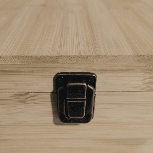 SET DE VINO HL 7631 - Imagen 4