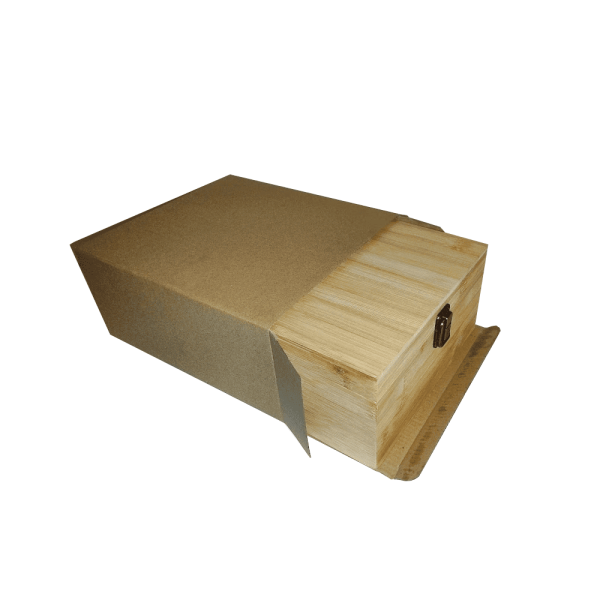 SET DE VINO HL 7631 - Imagen 7