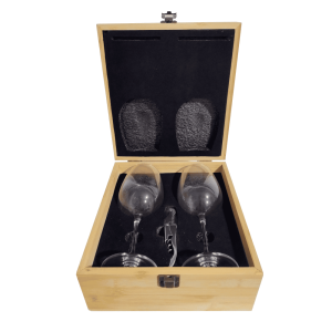 SET DE VINO HL 7631