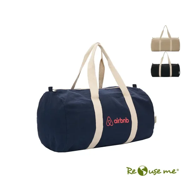 Bolso NEWPORT - Imagen 19