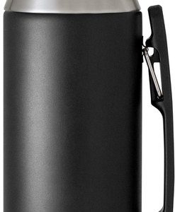 Termo con mate DUAL T 745