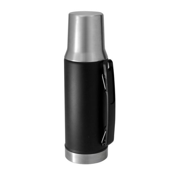 Termo con mate DUAL T 745 - Imagen 5